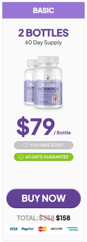 flush-factor-plus-2bottles