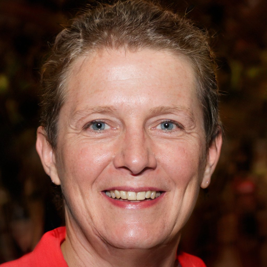 flush-factor-plus-reviews3