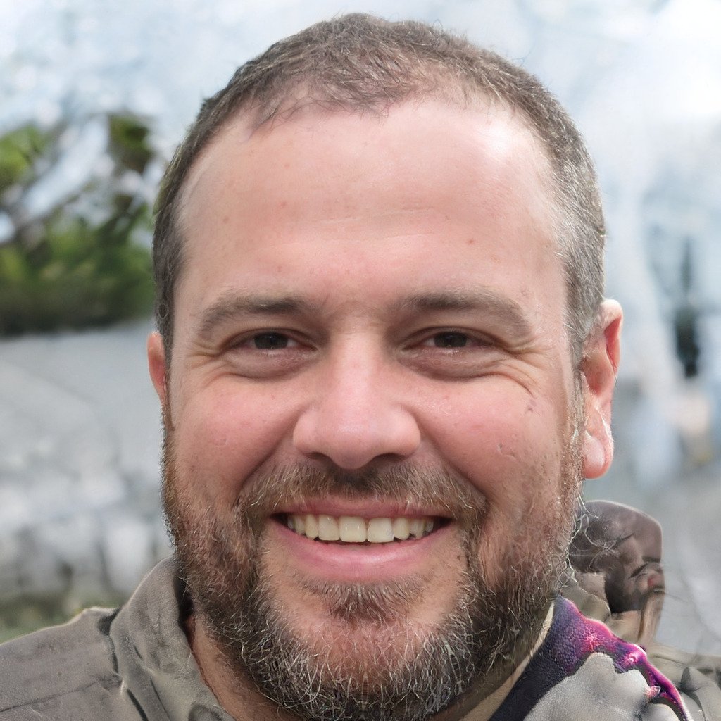 flush-factor-plus-reviews2