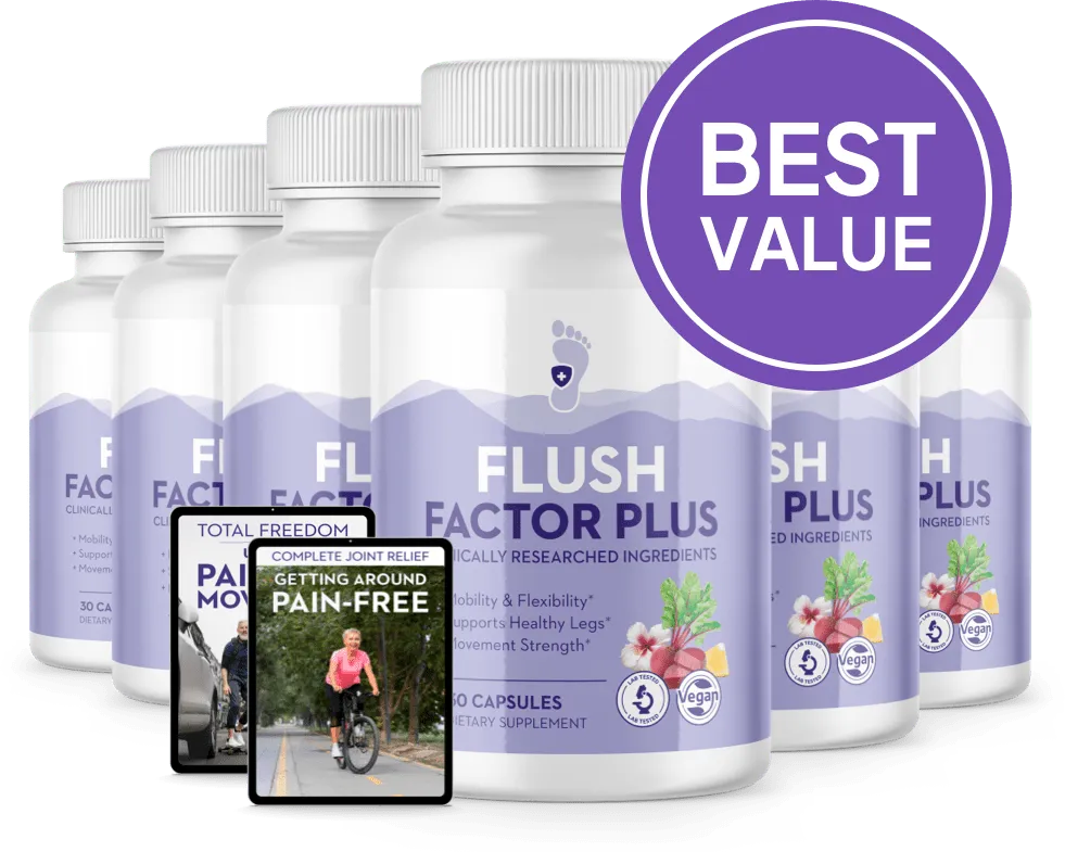 Flush-Factor-Plus-6Bottle-Promotion